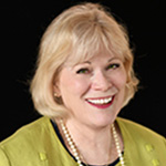 Cynthia Tracey