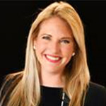 Kimberly Coombe